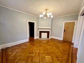 300 Benefit St, Unit 6 in Providence, RI - Building Photo - Building Photo