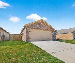 10718 Millet Ct in Richmond, TX - Building Photo - Building Photo