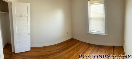 33 Buttonwood St in Boston, MA - Building Photo - Building Photo