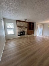 8418 Fathom Cir in Austin, TX - Building Photo - Building Photo