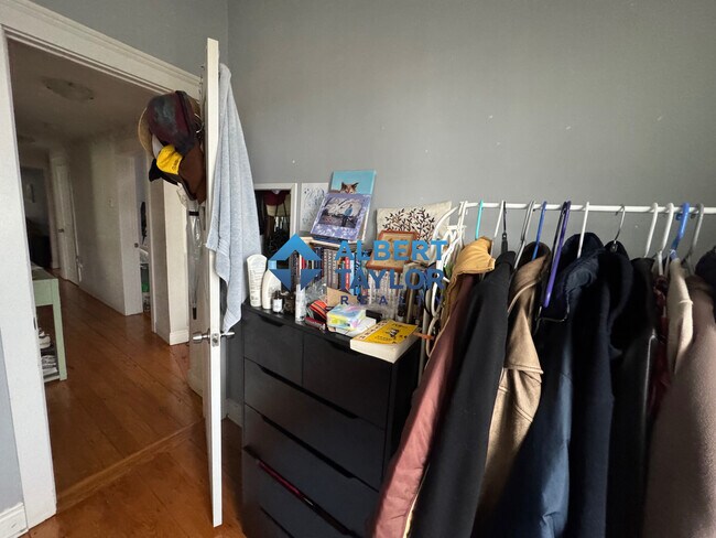 376 Prospect St, Unit 2