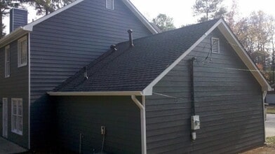 5974 S Deshon Ct in Lithonia, GA - Building Photo - Building Photo