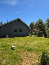 4521 Wild Lilac Ln in Greenwood, CA - Building Photo - Building Photo