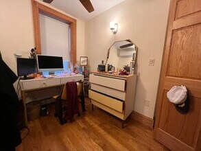 48 Garden St, Unit #3 in Boston, MA - Building Photo - Building Photo