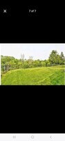 184 Timpson Dr in Aurora, ON - Building Photo