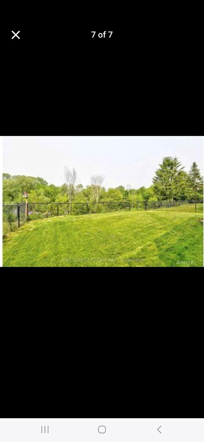 property at 184 Timpson Dr