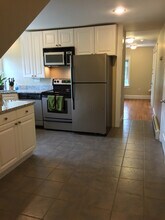 108 Cole Ave in Providence, RI - Building Photo - Building Photo