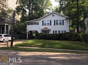 32 Highland Dr NE in Atlanta, GA - Building Photo - Building Photo