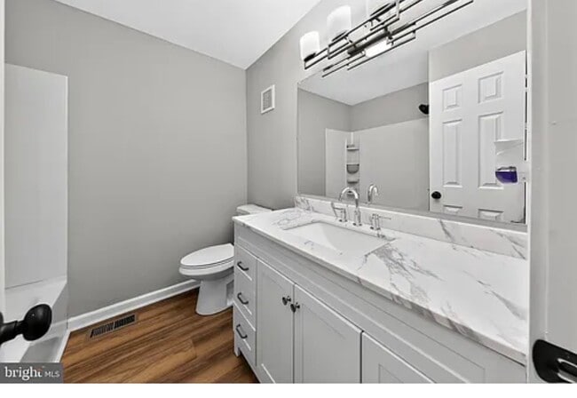 901 Cobble Creek Curv in Newark, DE - Building Photo - Building Photo