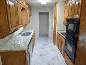 1920 Chalice Rd in Arlington, TX - Building Photo - Building Photo