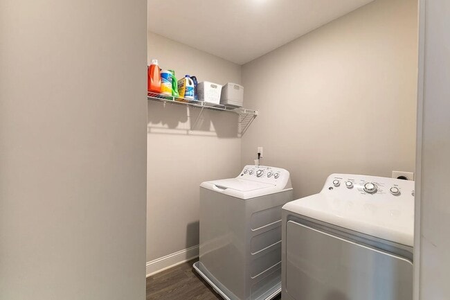 property at 362 Judson Wy