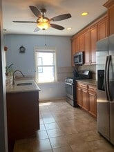 134 rd in Queens, NY - Building Photo - Building Photo