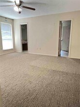 6304 Berlinetta Dr in Arlington, TX - Building Photo - Building Photo