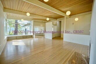 35 Spring Rd in Kentfield, CA - Building Photo - Building Photo