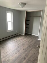 30 Rice St, Unit #2 in Dallas, PA - Building Photo - Building Photo