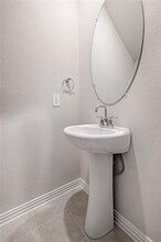 3110 Sedge Grass Dr in Melissa, TX - Building Photo - Building Photo