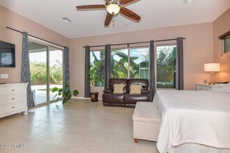 19210 W Denton St in Litchfield Park, AZ - Building Photo - Building Photo