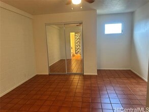 84-622-622 Kepue St in Waianae, HI - Building Photo - Building Photo