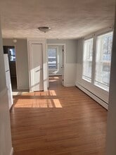 101 Cedar St in Haverhill, MA - Building Photo - Building Photo