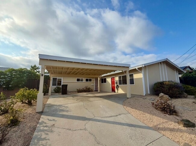 property at 6334 Lake Kathleen Ave