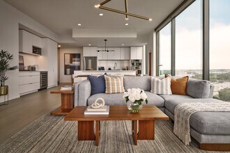 700 River in Austin, TX - Building Photo - Building Photo