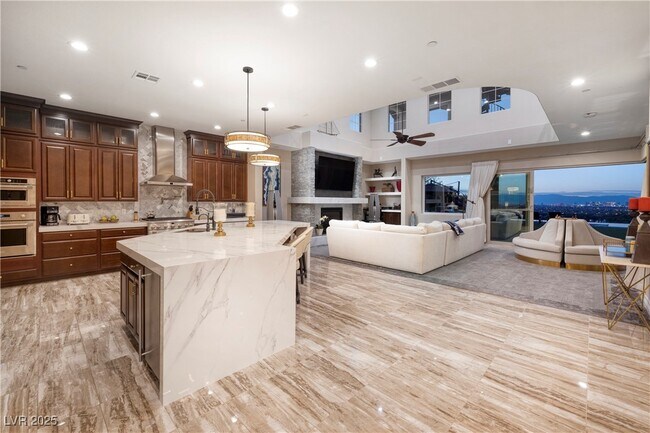 property at 30 Olympia Outlook Dr