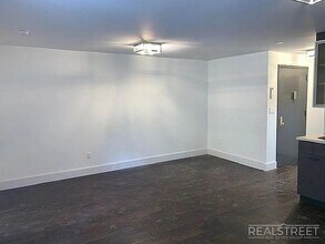 Quincy Street in Brooklyn, NY - Building Photo - Building Photo