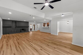 801 Lime Rock Dr in Round Rock, TX - Building Photo - Building Photo