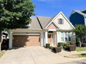 2503 Grizzly Run Ln in Euless, TX - Building Photo - Building Photo