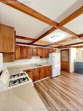 114 Thorndike St in Cambridge, MA - Foto de edificio - Building Photo