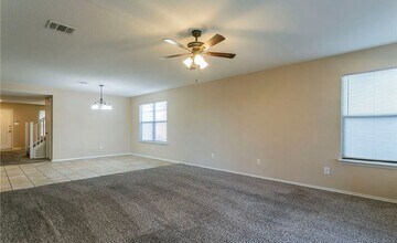 8608 Starview St in Temple, TX - Building Photo - Building Photo