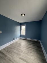 49 Division St in New Bedford, MA - Building Photo - Building Photo