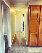 488 Overdale Dr in Louisville, KY - Building Photo - Building Photo
