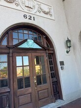 621 21st St in Galveston, TX - Building Photo - Building Photo