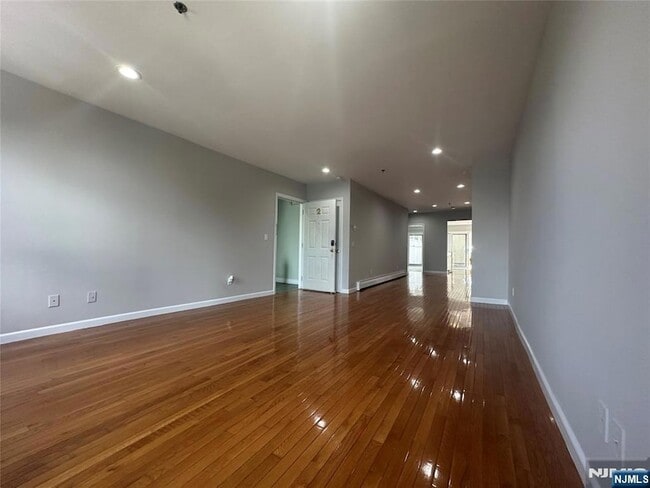property at 258 Old River Rd