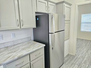 8868 E Baseline Rd in Mesa, AZ - Building Photo - Building Photo