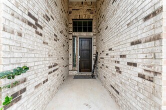 4734 Franklin Way in Rosharon, TX - Building Photo - Building Photo