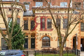 22 W 4th Ave in Columbus, OH - Building Photo - Building Photo