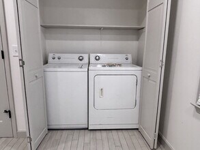 2221 Pauls Penny Ln in Raleigh, NC - Building Photo - Building Photo