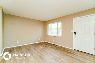 2722 Key Pl in Columbus, OH - Building Photo - Building Photo