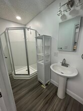 36 N Main St, Unit 6 in Shenandoah, PA - Building Photo - Building Photo