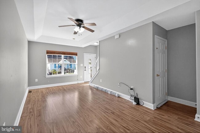 3632 7th St in North Beach, MD - Building Photo - Building Photo