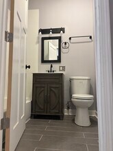 6344 S Vernon Ave, Unit Vernon 2 Bed in Chicago, IL - Building Photo - Building Photo