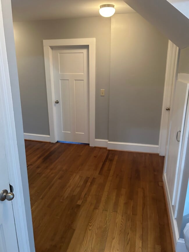 1015 Noblin Ave in South Boston, VA - Building Photo - Building Photo