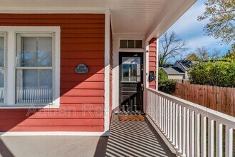 209 Telfair St in Augusta, GA - Building Photo - Building Photo