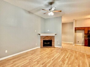 6840 Kamali Ave in Cordova, TN - Building Photo - Building Photo