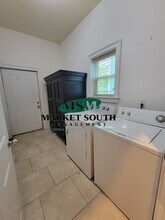 518 W 37th St in Savannah, GA - Building Photo - Building Photo