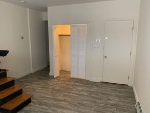 16 Stillman St, Unit 1R in Boston, MA - Building Photo - Building Photo