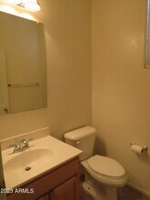 9359 W Williams St in Tolleson, AZ - Building Photo - Building Photo