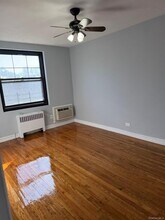 70-43B Park Dr E in Queens, NY - Building Photo - Building Photo